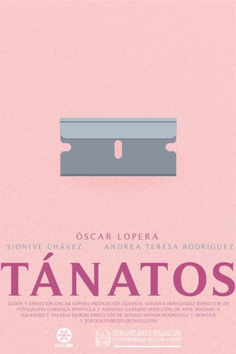 Thanatos