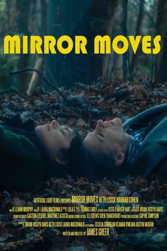 Mirror Moves