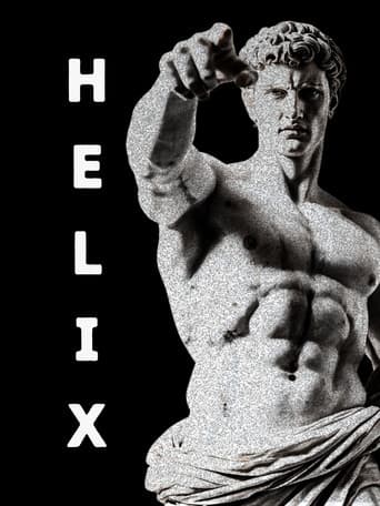 H.E.L.I.X
