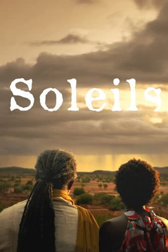 Soleils