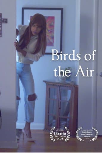 Birds of the Air
