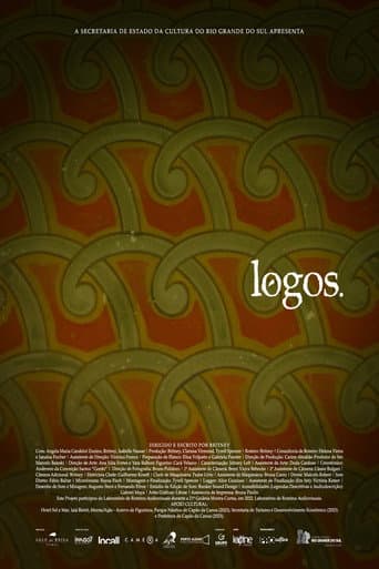 Logos