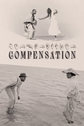 Compensation