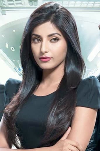 Sadda Haq: My Life, My Choice