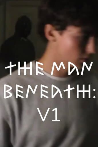 𐌕𐋅𐌄 𐌌𐌀𐌍 𐌁𐌄𐌍𐌄𐌀𐌕𐋅꞉ 𐌖𐌉