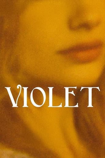 Violet