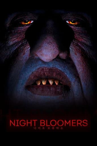 Night Bloomers