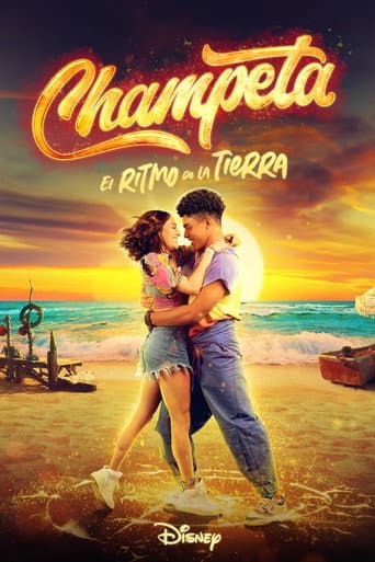 Champeta, el ritmo de la Tierra
