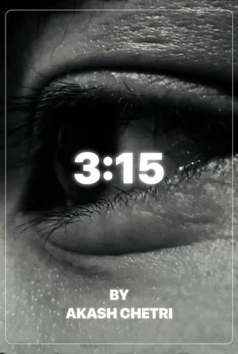 3:15