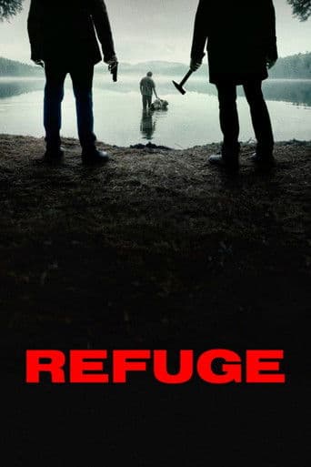 Refuge