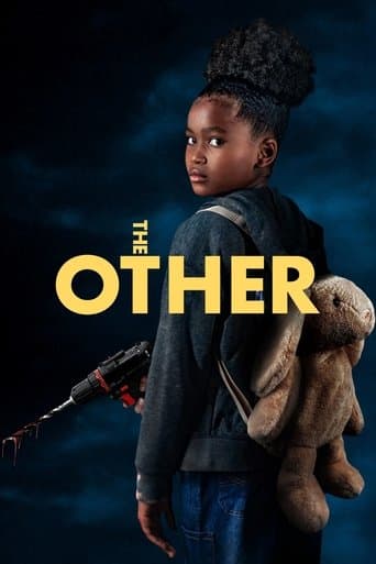 The Other