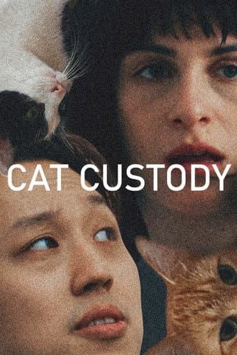 Cat Custody