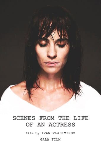 Scenes from the Life of an Actress