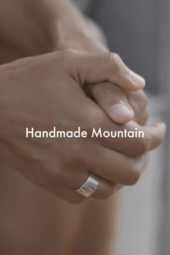 Handmade Mountain
