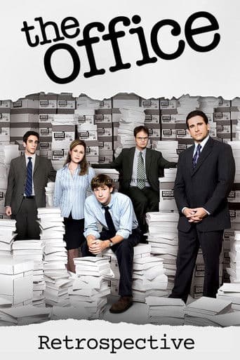 The Office Retrospective