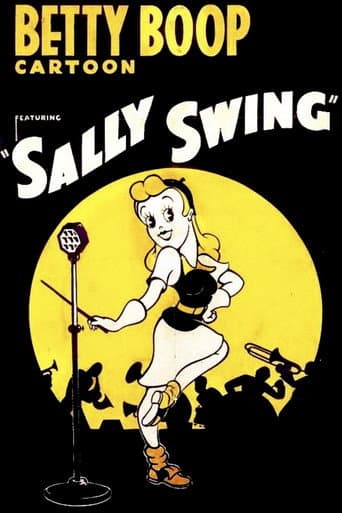Sally Swing