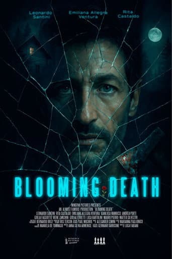 Blooming Death