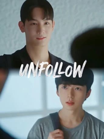 Unfollow
