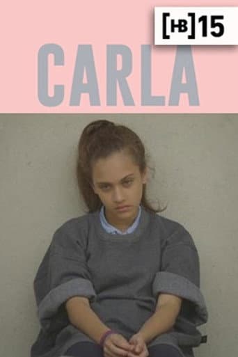 Carla