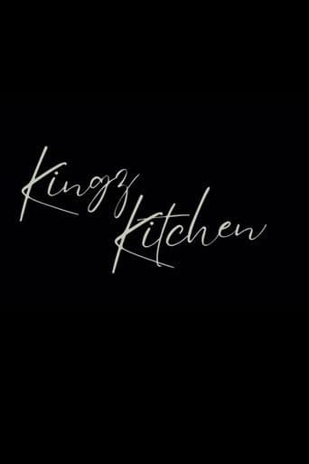 Kings Kitchen