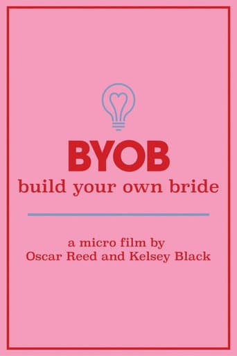 BYOB