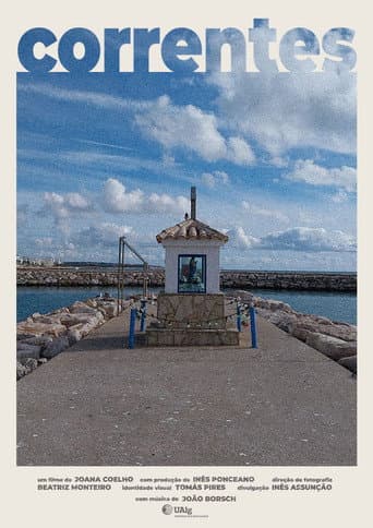 Correntes