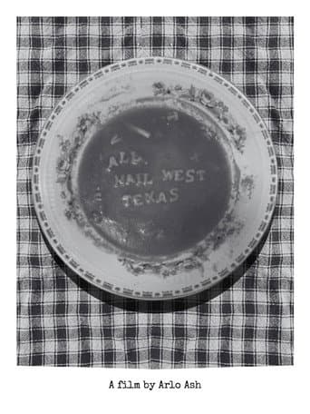 All Hail West Texas
