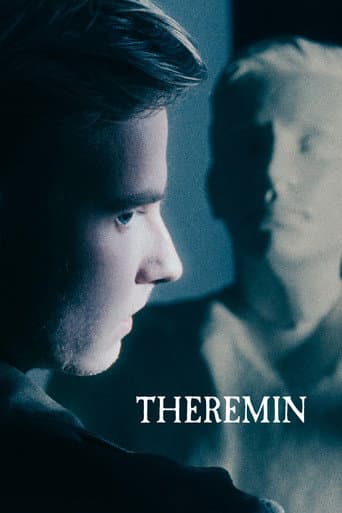 Theremin