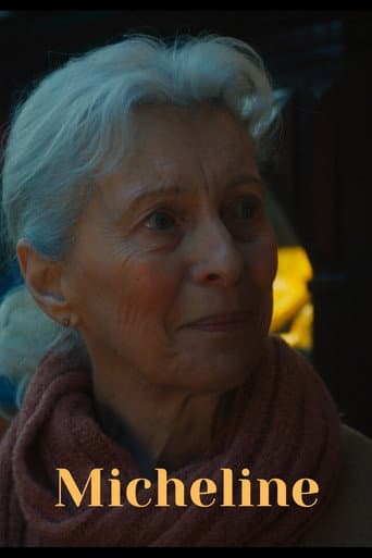 Micheline
