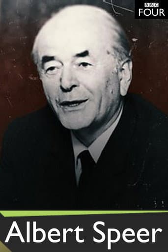 Albert Speer