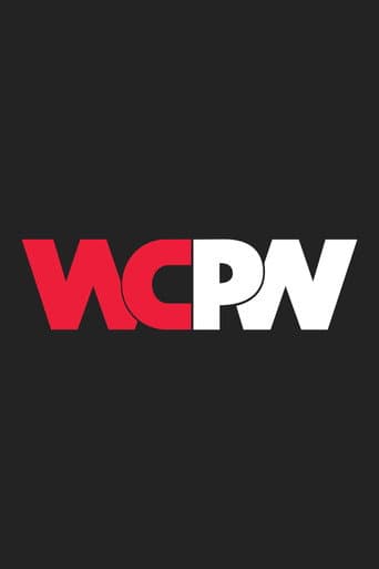 WCPW: Lights Out