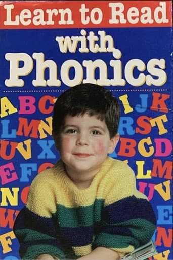 Learn to Read With Phonics