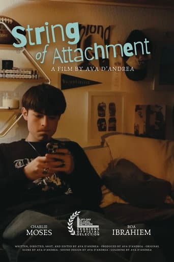 String of Attachment