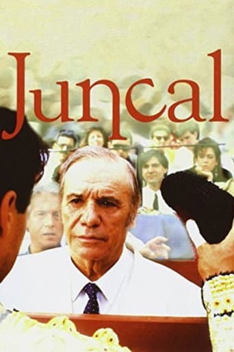 Juncal