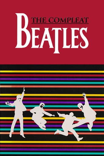 The Compleat Beatles