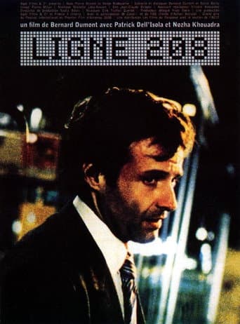 Ligne 208