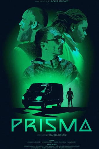 Prisma