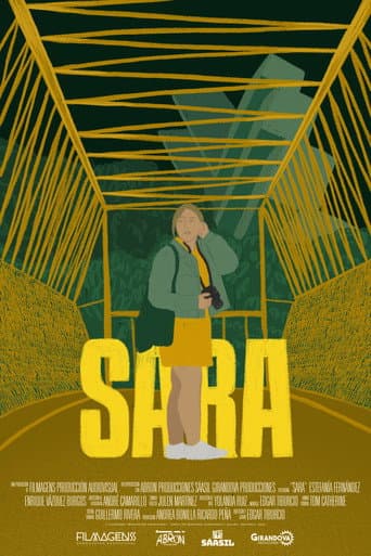 Sara