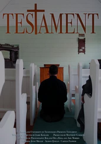 Testament