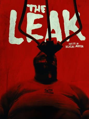 THE LEAK