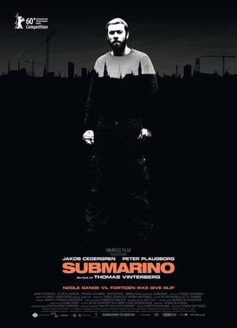 Submarino
