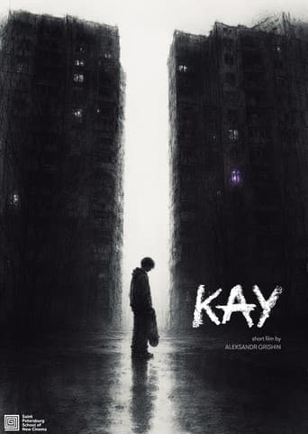 Kay