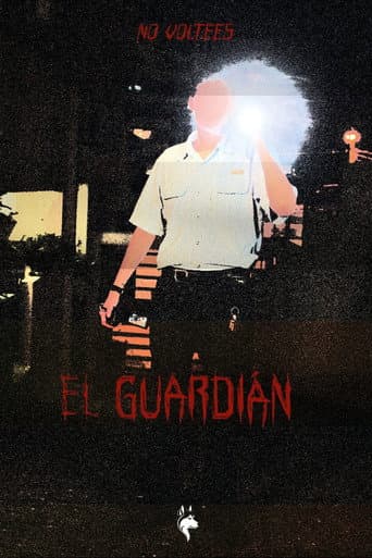 The Guardian