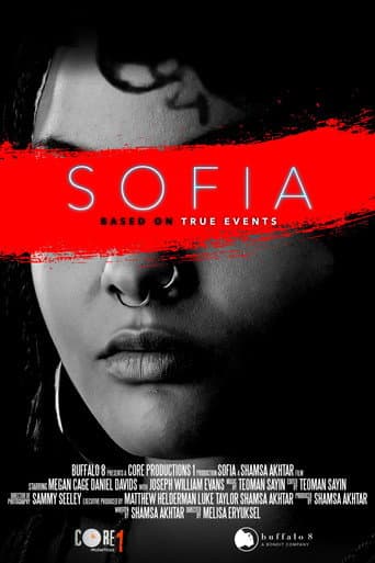 Sofia