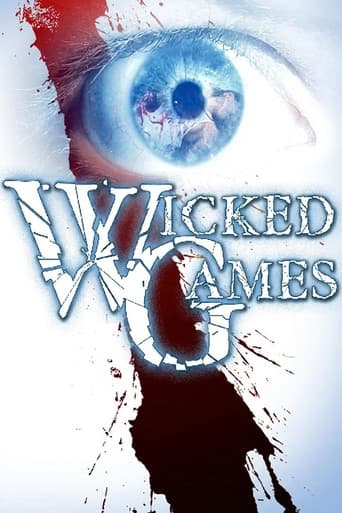 Wicked Games