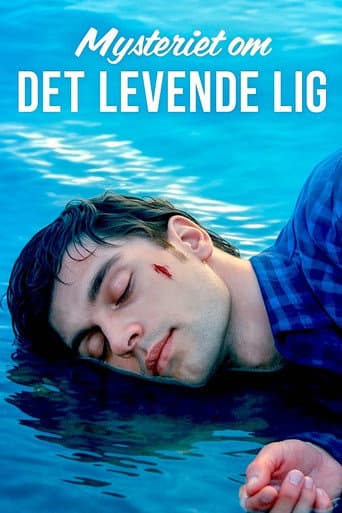 Mysteriet om det levende lig