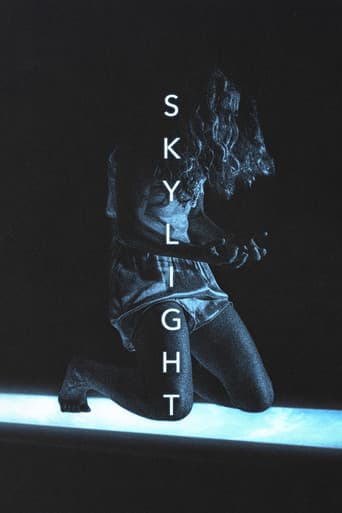 Skylight