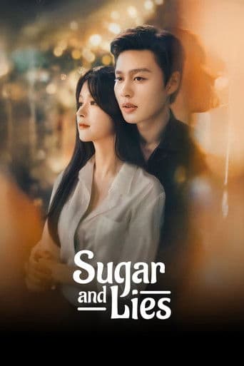 Sugar and Lies