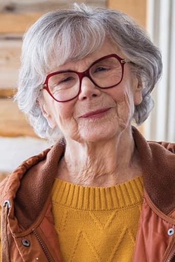 Les petits bonheurs de Béatrice