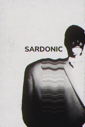 Sardonic